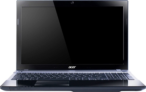 Acer V3 571 i3 3110M 6GB Ram 500GB HDD DVD RW 15 W10 C CeX UK Buy Sell Donate